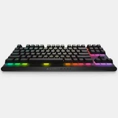 Riseon Mechanical Gaming Keyboard